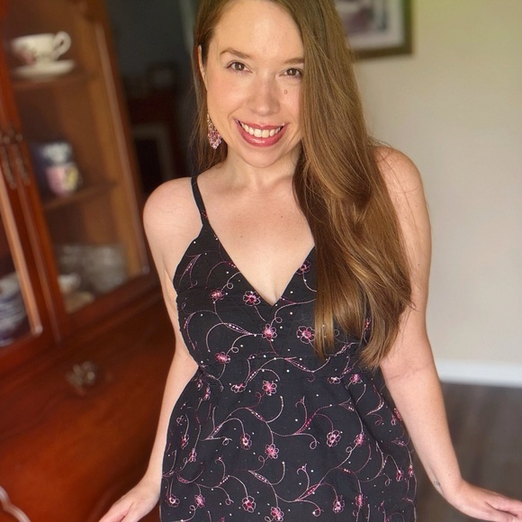 lisa_shreveee
